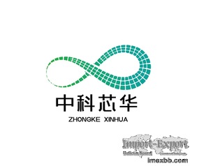Linyi Zhongke Xinhua New Materials Techn
